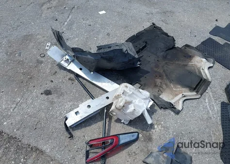 2018 Alfa Romeo Stelvio Awd from USA, damaged, VIN ZASFAKAN8J7B82205